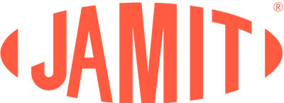 Tianjin JMT Electric Co., Ltd.