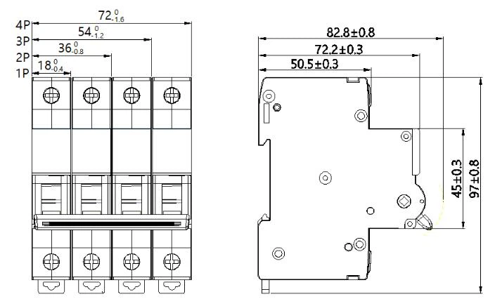 product-704-436 product-704-436