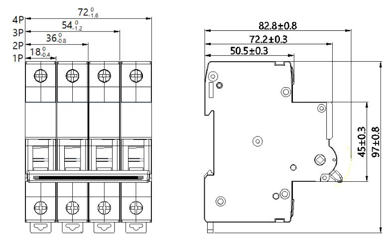 product-787-488 product-787-488